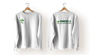 طباعه تيشرتات