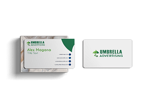 طباعه الكروت الشخصيه