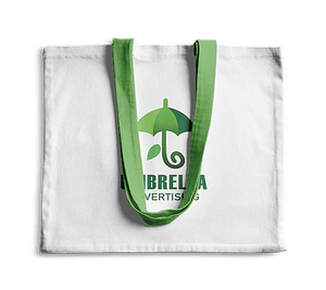 طباعه شنط قماش