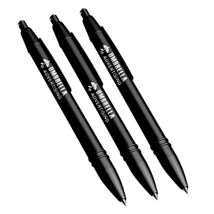 طباعه اقلام