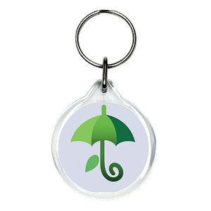 طباعه الميداليات