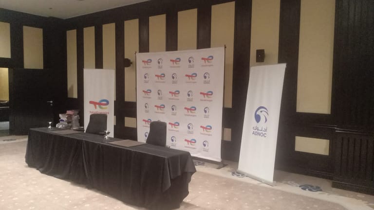 رول اب ستاند