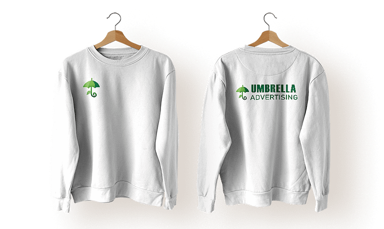 طباعه تيشرتات