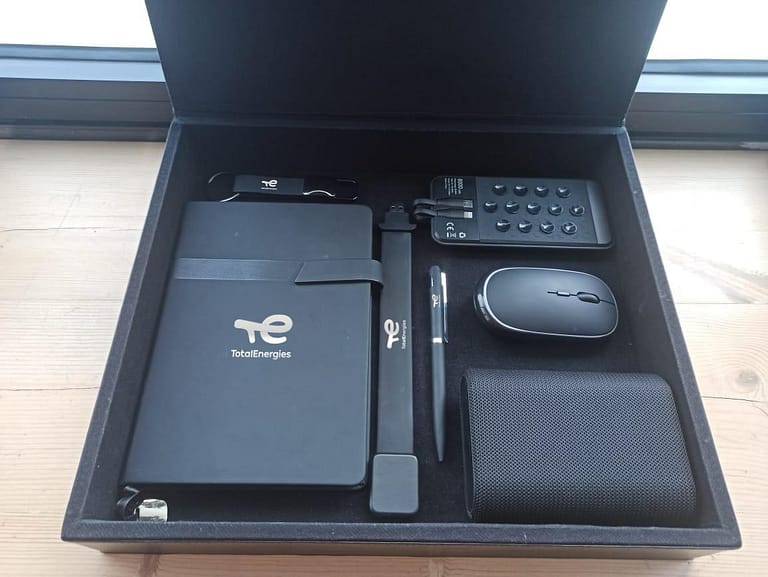 طباعه اقلام