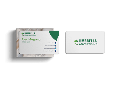 طباعه الكروت الشخصيه