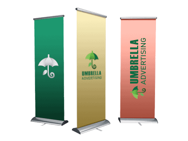 رول اب ستاند