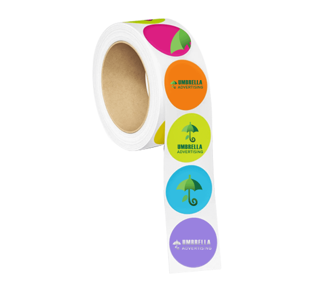 طباعه استيكر