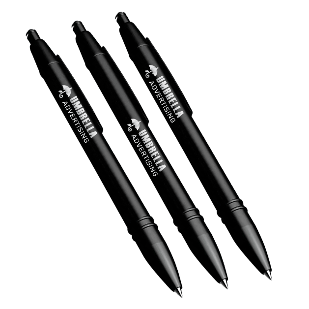 طباعه اقلام