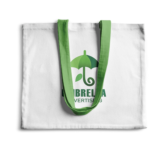 طباعه شنط قماش