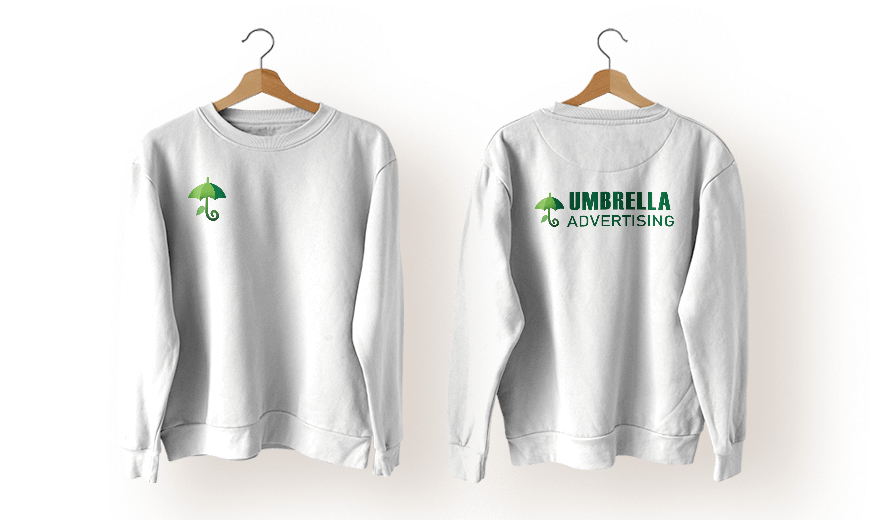 طباعه تيشرتات