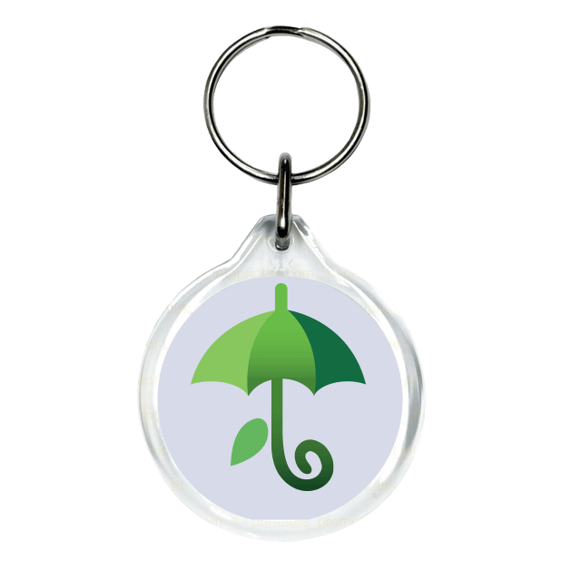 طباعه الميداليات